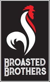 Broasted Brothers Chicken