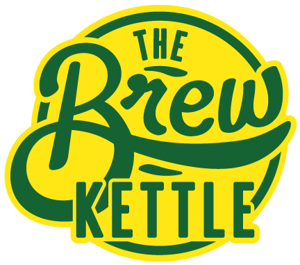 The Brew Kettle Mentor
