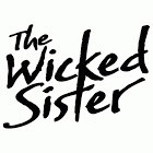 The Wicked Sister