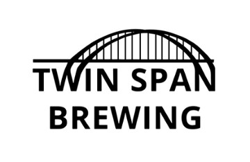 Twin Span Brewing Bettendorf