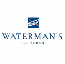 Waterman's Restaurant