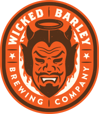 Wicked Barley Test Site