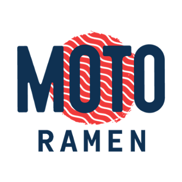 Moto Ramen
