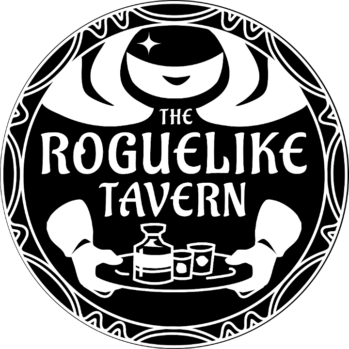 The Roguelike Tavern