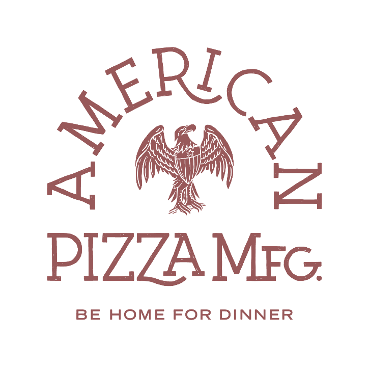 American Pizza Manufacturing