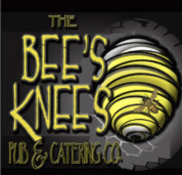 The Bee’s Knee’s