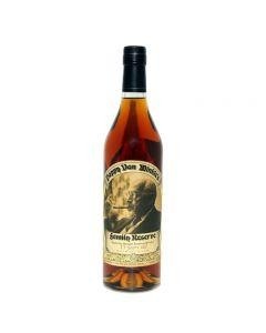 Pappy Van Winkle's Family Reserve 15yr