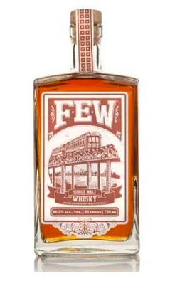Few Single Malt