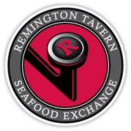 Remington Tavern and Seafood Exchange