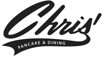 Chris' Pancake & Dining