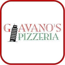 Giavano's Pizzeria