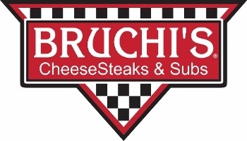 Bruchi's
Cheesesteaks, Subs, Salads and Burgers