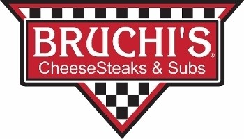 Bruchi's
Cheesesteaks, Subs, Salads and Burgers
