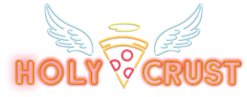Holy Crust