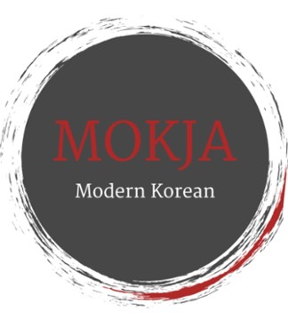 Mokja logo