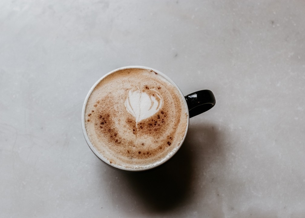 Ascension Coffee Crescent Court Chicken Manchego Pane Aria Ascension Coffee Crescent Court Chicken Manchego Pane Aria