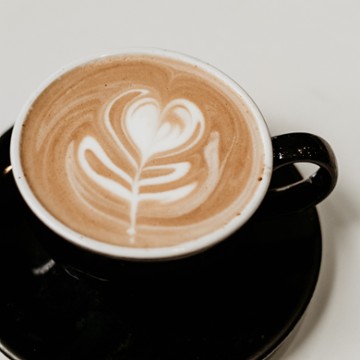 Ascension Coffee Crescent Court Chicken Manchego Pane Aria Ascension Coffee Crescent Court Chicken Manchego Pane Aria