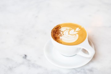 Ascension Coffee Crescent Court Ascension Coffee Crescent Court