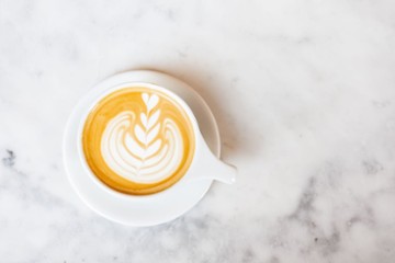 Ascension Coffee Crescent Court Ascension Coffee Crescent Court