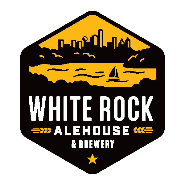 White Rock Alehouse & Brewery
