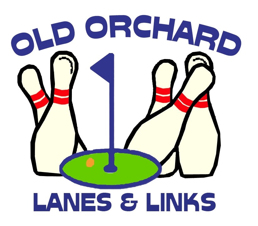 Old Orchard Lanes and Links