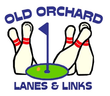 Old Orchard Lanes and Links