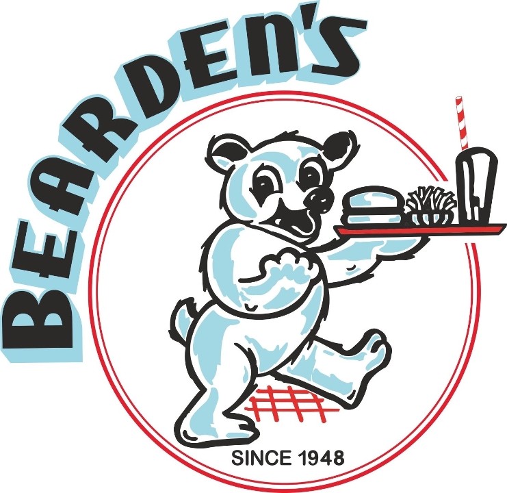 Bearden's