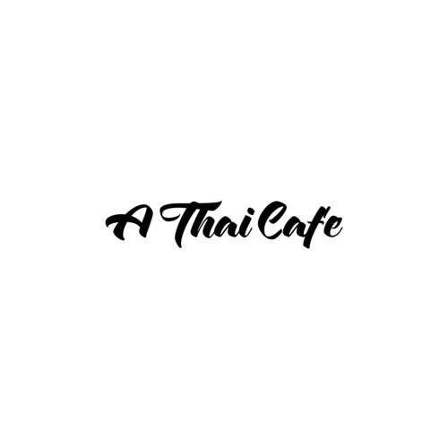 A Thai Cafe - Portage