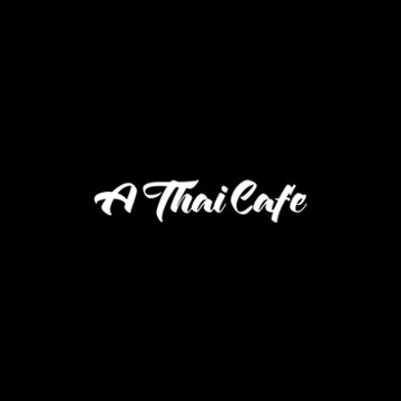 A Thai Cafe Portage