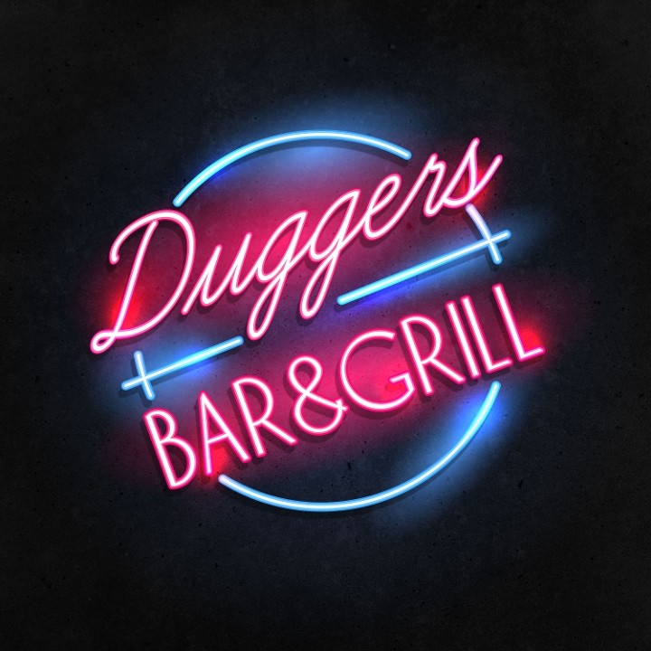 Duggers Bar and Grills