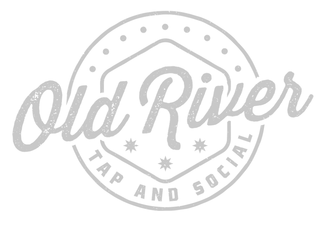 Old River Tap and Social