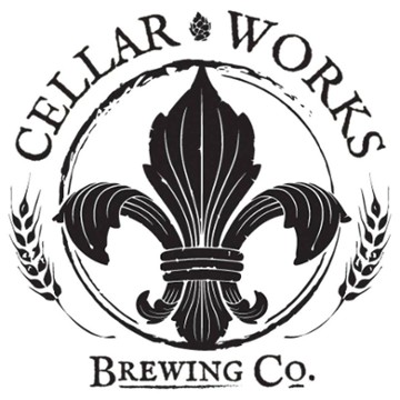 Cellar Works Tap House