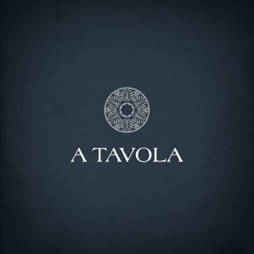 A Tavola
Winchester