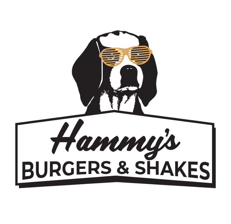 Hammy's Burgers & Shakes Hammy’s St. Michaels
