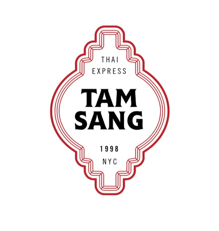 Tam Sang Thai Kitchen
