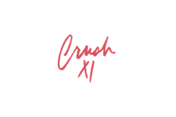 Crush XI