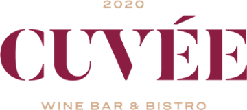 Cuvée
