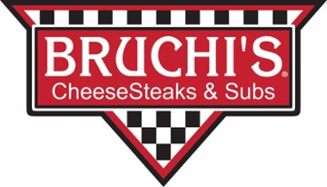 Bruchi’s Cheesesteaks & Subs W Kennewick Ave
