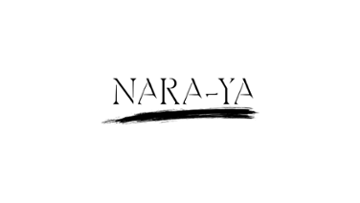NaRa-Ya