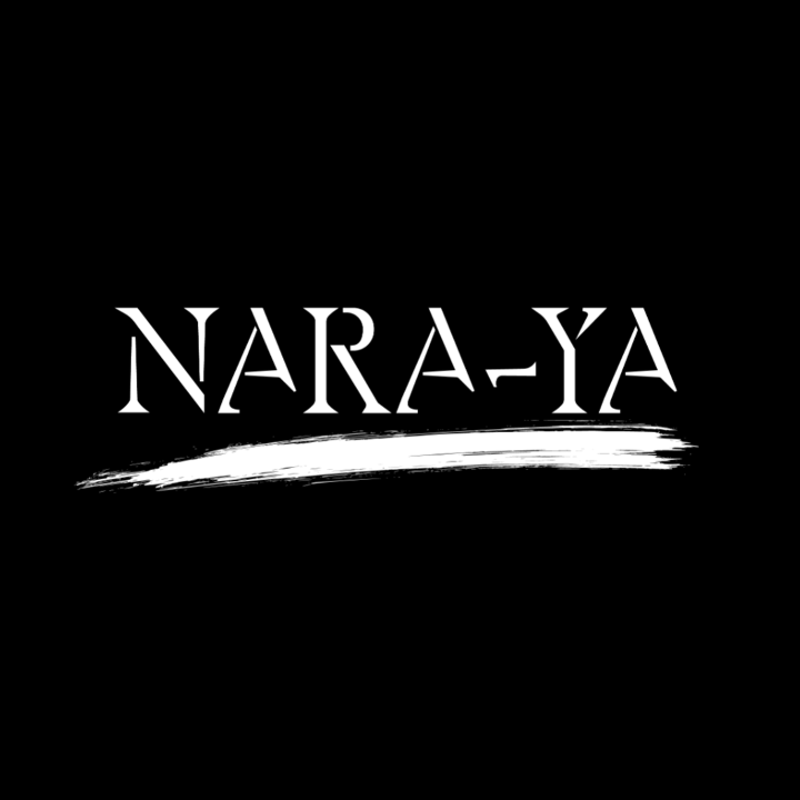 NaRa-Ya