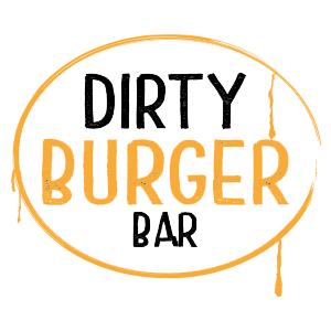 Dirty Burger Bar