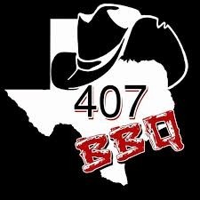 407 BBQ