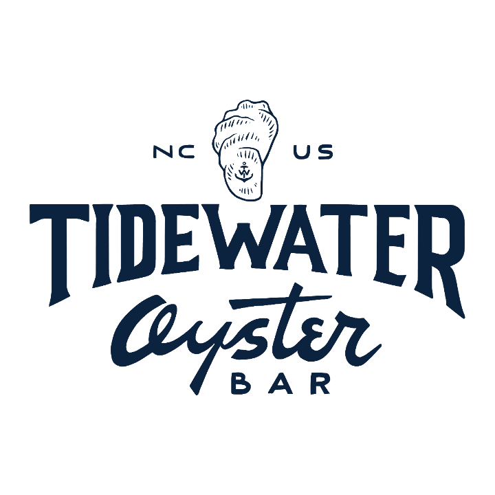 Tidewater Oyster Bar Porter's Neck, Wilmington