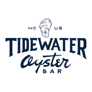 Tidewater Oyster Bar Porter's Neck, Wilmington