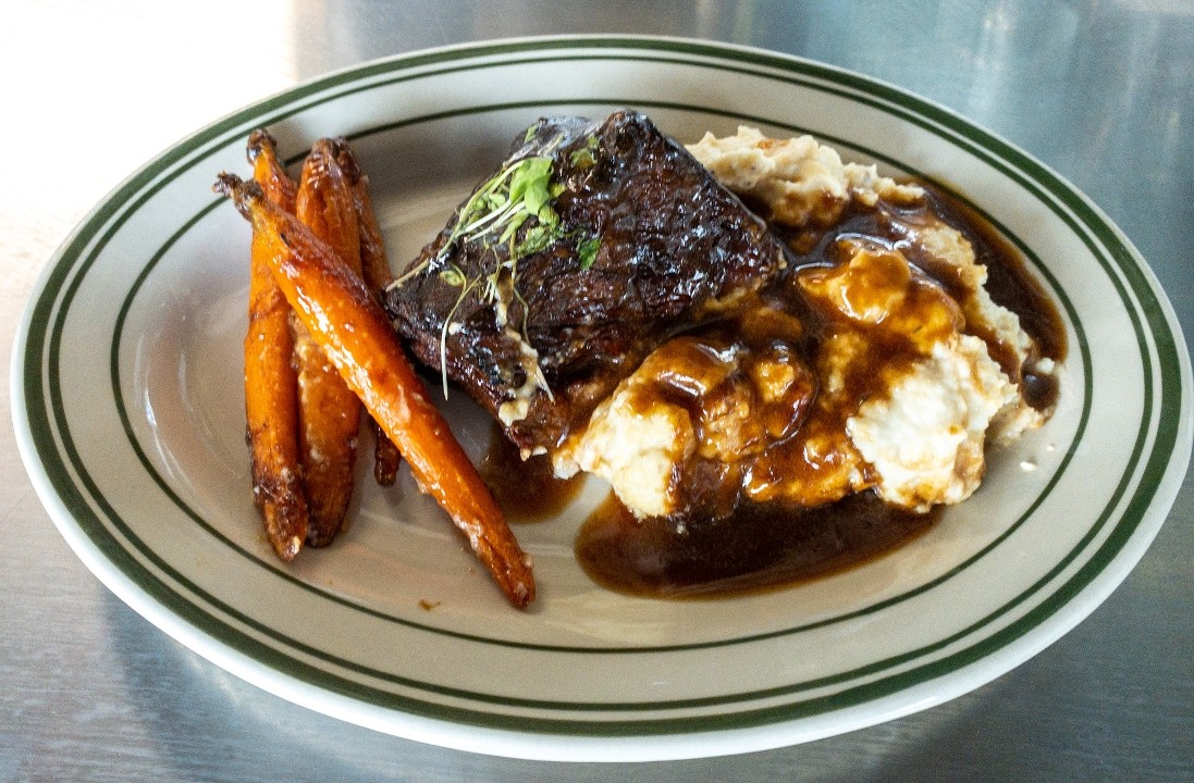 Icebox Cafe Hallandale Coffee