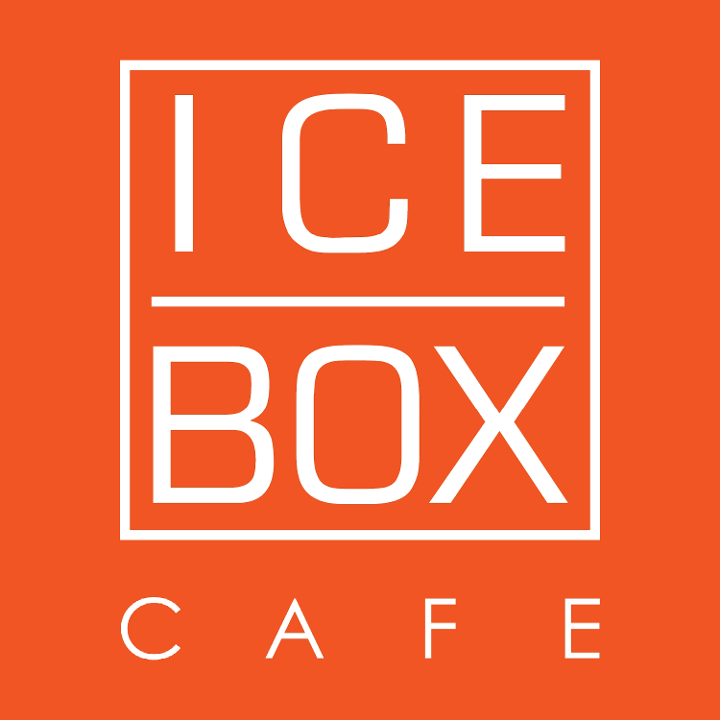 Icebox Cafe Hallandale