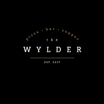 The Wylder logo