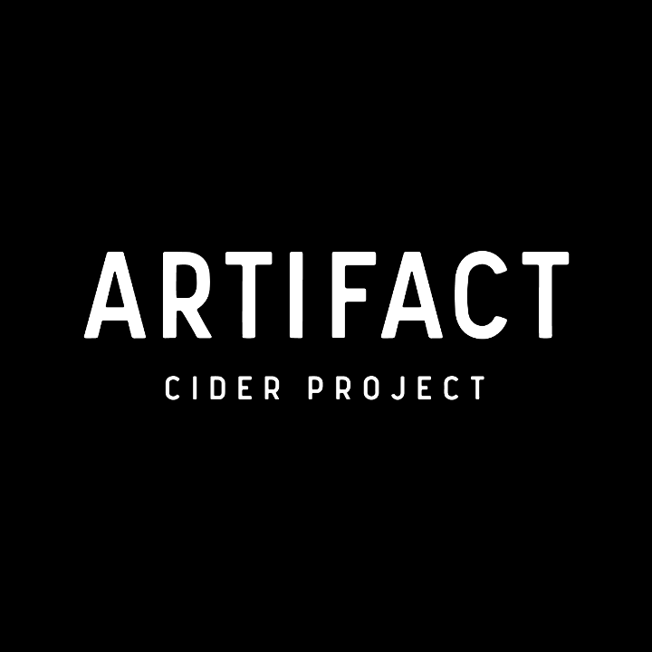 Artifact Cider Project The Station