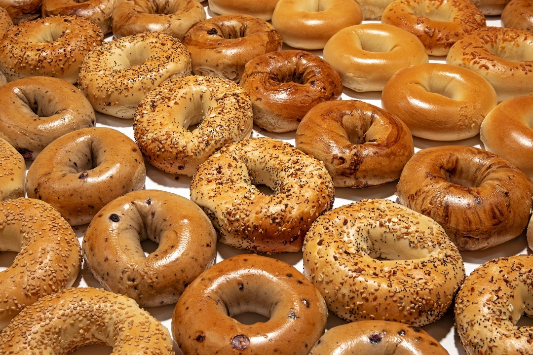 Restaurant header image