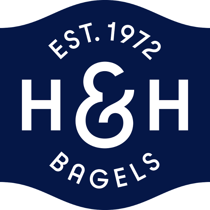 H&H Bagels - UWS
